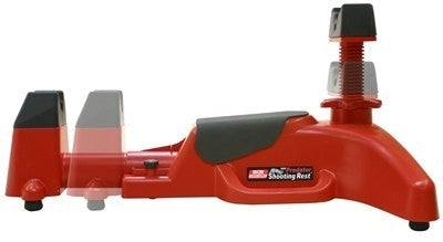 MTM PREDATOR SHOOTING REST - NeonSales {{ shop.shopifyCountryName }}