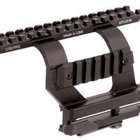 MTU016 UTG AK-47 QD SIDE MOUNT PICATINNY ADAPTER - NeonSales {{ shop.shopifyCountryName }}