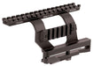 MTU016 UTG AK-47 QD SIDE MOUNT PICATINNY ADAPTER - NeonSales {{ shop.shopifyCountryName }}
