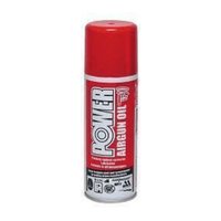 NAPIER POWER AIRGUN OIL 200ML - NeonSales {{ shop.shopifyCountryName }}
