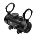 NCSTAR RED DOT SIGHT 1X30 DBB130 - NeonSales {{ shop.shopifyCountryName }}
