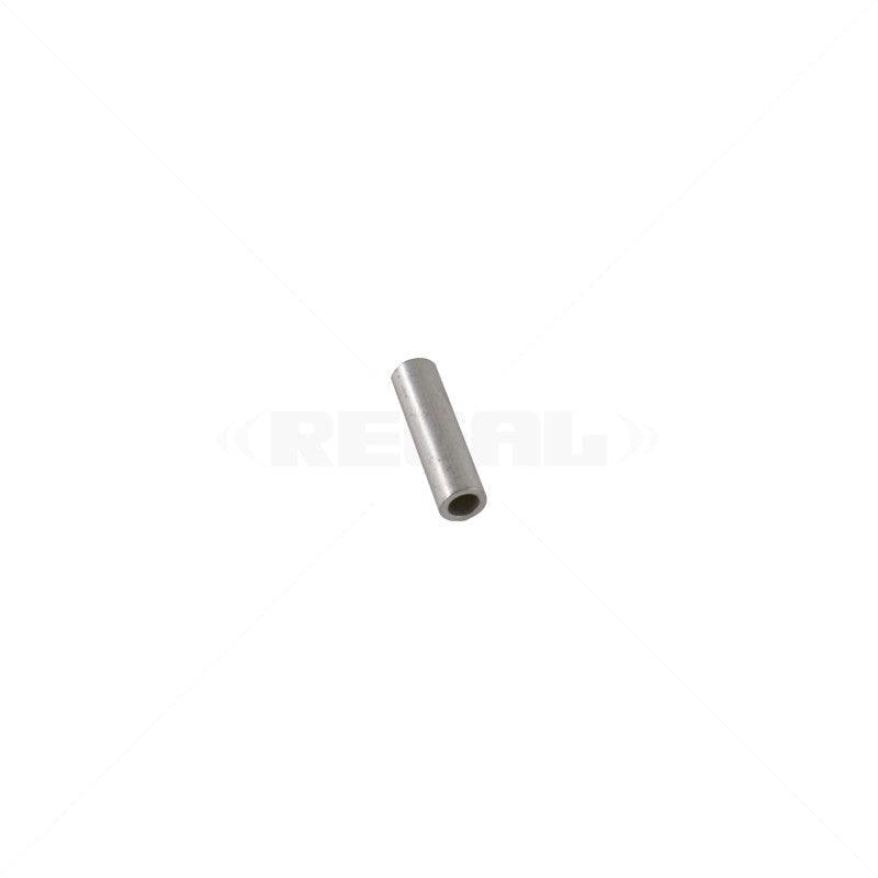 NEMTEK 6MM 304 STAINLESS STEEL FERRULES - 1's - NeonSales {{ shop.shopifyCountryName }}