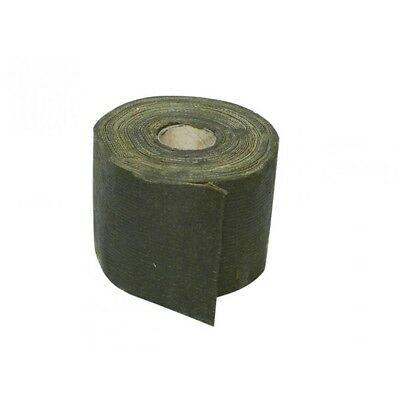 NEMTEK DENSO TAPE - 25MM - 10M ROLL - NeonSales {{ shop.shopifyCountryName }}