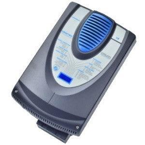 NEMTEK DRUID ENERGIZER 18 LCD - 8 JOULE - NeonSales {{ shop.shopifyCountryName }}