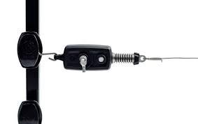 NEMTEK DUAL ACTION TENSION SENSOR - NeonSales {{ shop.shopifyCountryName }}