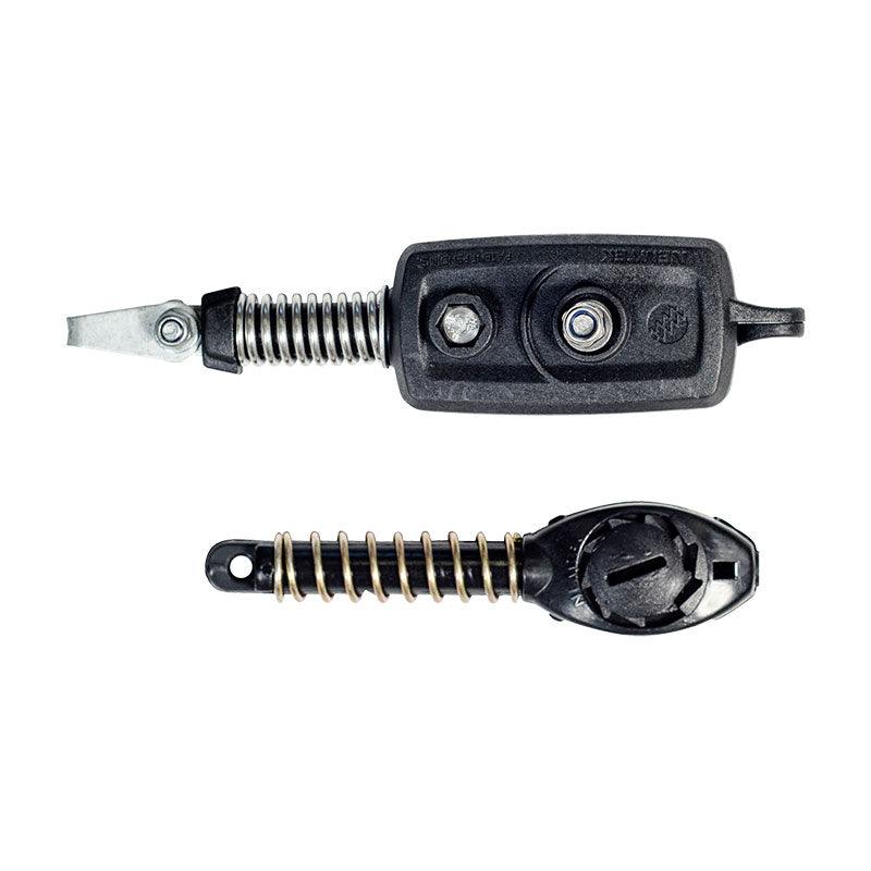NEMTEK DUAL ACTION TENSION SENSOR - NeonSales {{ shop.shopifyCountryName }}