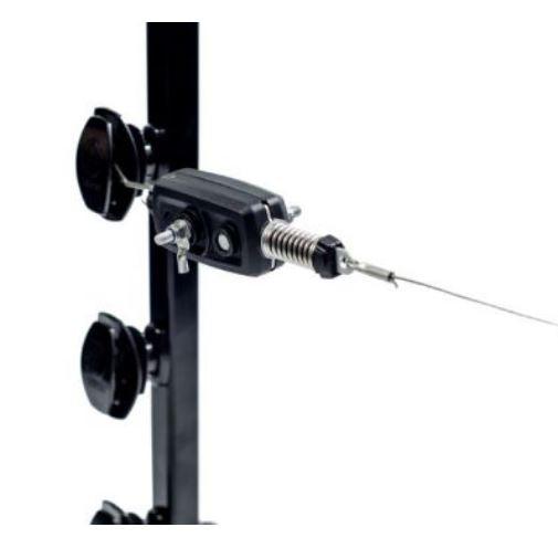 NEMTEK DUAL ACTION TENSION SENSOR - NeonSales {{ shop.shopifyCountryName }}