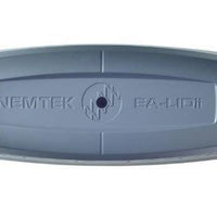 NEMTEK LIGHTNING PROTECTION SYSTEM DOUBLE POLE - NeonSales {{ shop.shopifyCountryName }}