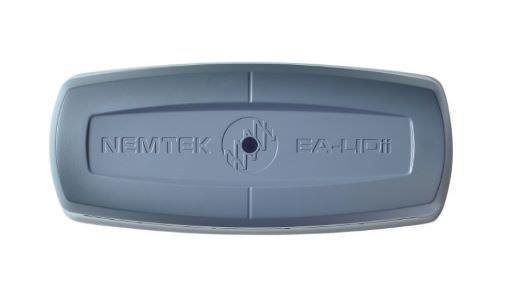 NEMTEK LIGHTNING PROTECTION SYSTEM DOUBLE POLE - NeonSales {{ shop.shopifyCountryName }}