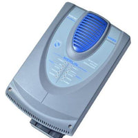 NEMTEK MERLIN ENERGIZER M28S 8J 2ZONE - NeonSales {{ shop.shopifyCountryName }}