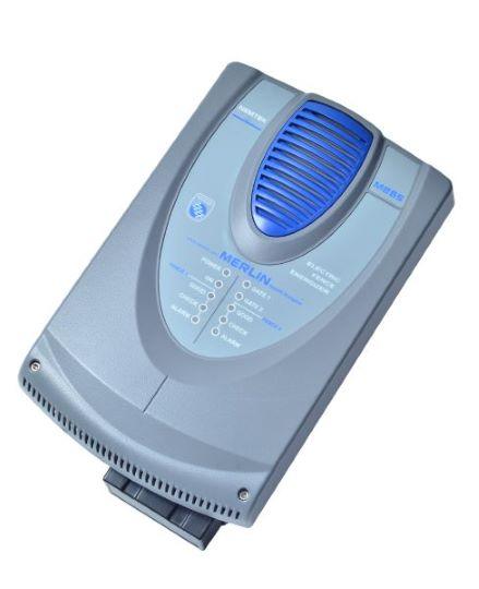 NEMTEK MERLIN ENERGIZER M28S 8J 2ZONE - NeonSales {{ shop.shopifyCountryName }}