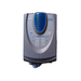 NEMTEK MERLIN ENERGIZER M28S 8J 2ZONE - NeonSales {{ shop.shopifyCountryName }}