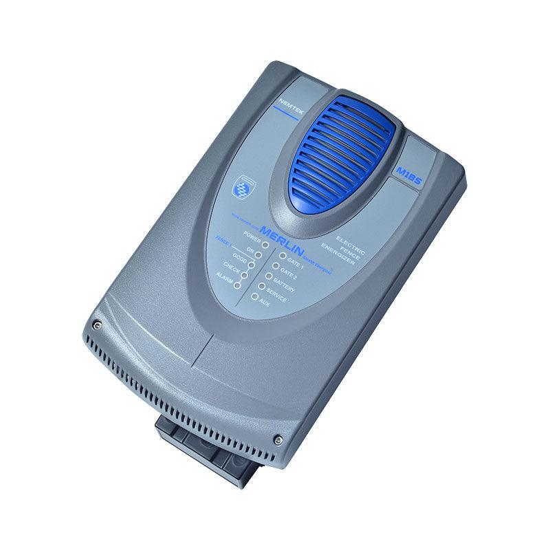NEMTEK MERLIN STEALTH ENERGIZER M18S 8J 1ZONE - NeonSales {{ shop.shopifyCountryName }}