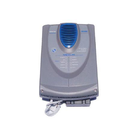 NEMTEK MERLIN STEALTH ENERGIZER M18S 8J 1ZONE - NeonSales {{ shop.shopifyCountryName }}