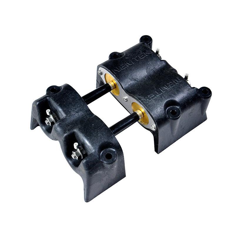 NEMTEK SLIDING GATE CONTACT IN-LINE - NeonSales {{ shop.shopifyCountryName }}