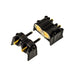 NEMTEK SLIDING GATE CONTACT IN-LINE - NeonSales {{ shop.shopifyCountryName }}