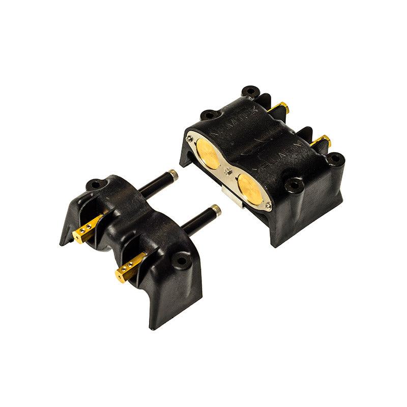 NEMTEK SLIDING GATE CONTACT IN-LINE - NeonSales {{ shop.shopifyCountryName }}