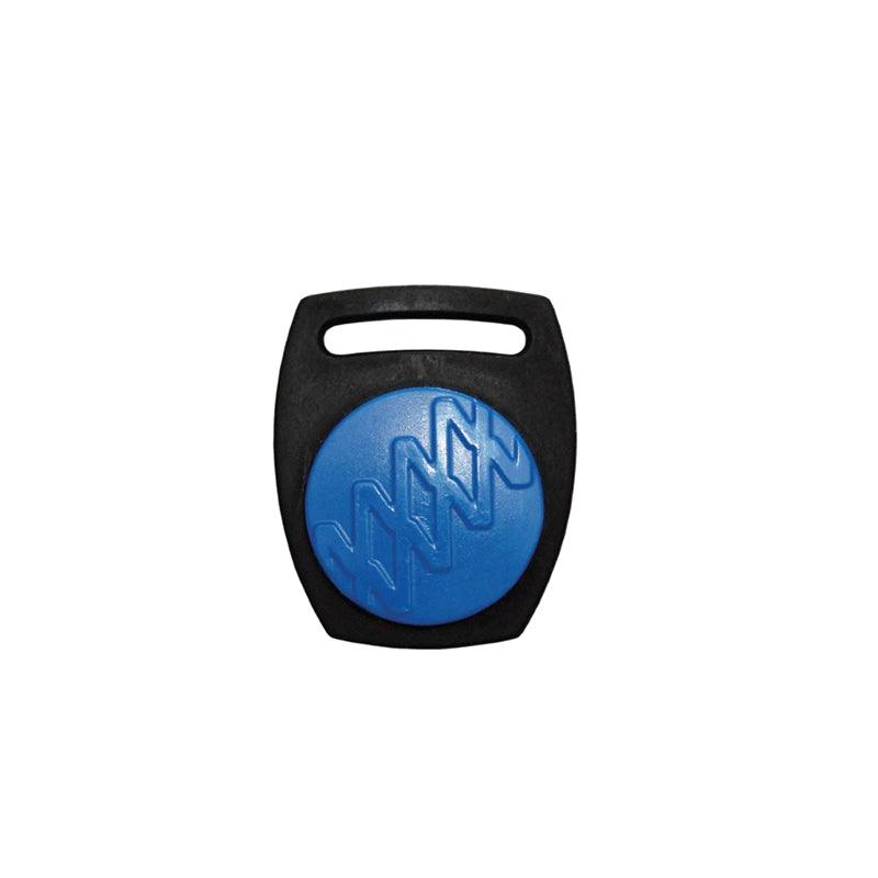 NEMTEK WIZORD 4 MAGNET WITH HOLDER - NeonSales {{ shop.shopifyCountryName }}