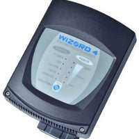 NEMTEK WIZORD 4I-W4I ENERGIZER - 4 JOULE - NeonSales {{ shop.shopifyCountryName }}