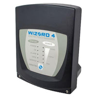 NEMTEK WIZORD 4I-W4I ENERGIZER - 4 JOULE - NeonSales {{ shop.shopifyCountryName }}