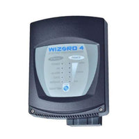 NEMTEK WIZORD 4I-W4I ENERGIZER - 4 JOULE - NeonSales {{ shop.shopifyCountryName }}