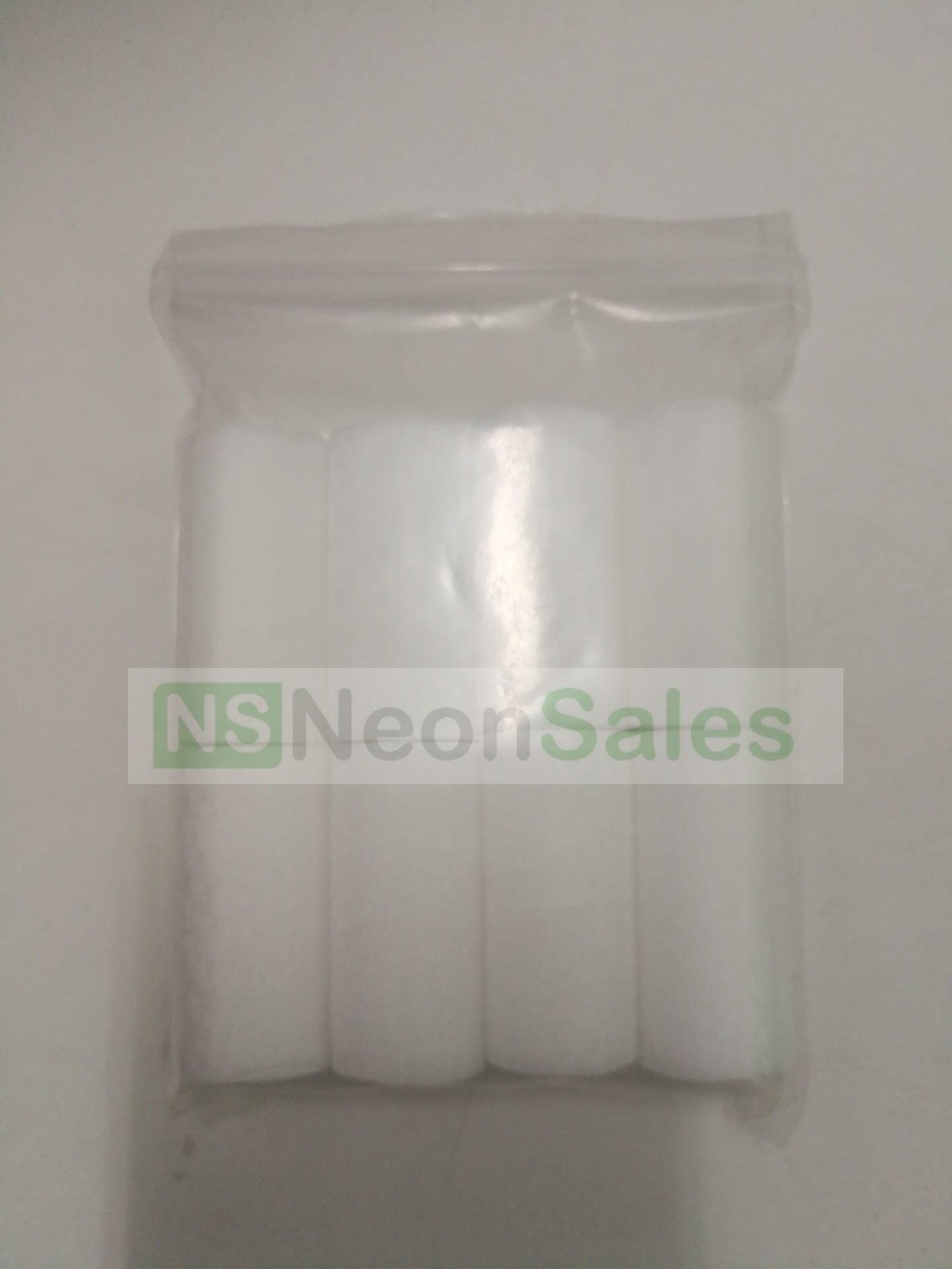 NEW WARRIOR COMPRESSOR FILTER COTTON 40MMX20MM - 8 - NeonSales {{ shop.shopifyCountryName }}