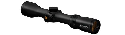 NIKKO 1.5-6X44 4DOT 30MM - NeonSales {{ shop.shopifyCountryName }}