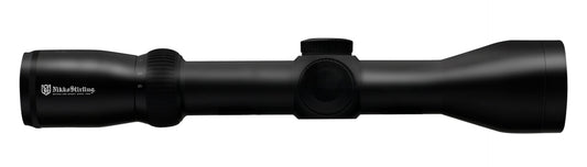 NIKKO 1.5-6X44 4DOT 30MM - NeonSales {{ shop.shopifyCountryName }}