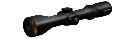 NIKKO 1.5-6X44 4DOT 30MM - NeonSales {{ shop.shopifyCountryName }}