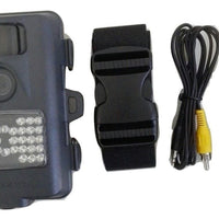 NIKKO 5MP GAME CAMERA - NeonSales {{ shop.shopifyCountryName }}