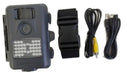 NIKKO 5MP GAME CAMERA - NeonSales {{ shop.shopifyCountryName }}