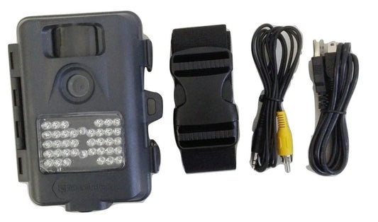 NIKKO 5MP GAME CAMERA - NeonSales {{ shop.shopifyCountryName }}