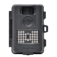 NIKKO 5MP GAME CAMERA - NeonSales {{ shop.shopifyCountryName }}
