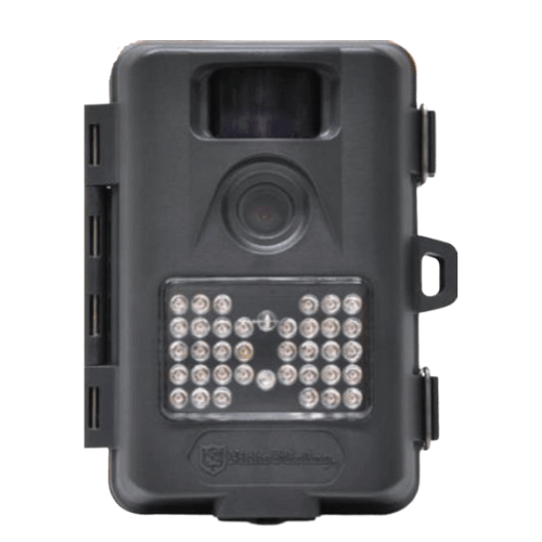 NIKKO 5MP GAME CAMERA - NeonSales {{ shop.shopifyCountryName }}