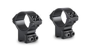NIKKO MATCH MOUNTS 1" 3/8 - NeonSales {{ shop.shopifyCountryName }}
