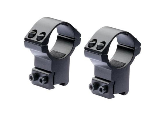 NIKKO MATCH MOUNTS 1" 3/8 - NeonSales {{ shop.shopifyCountryName }}