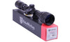 NIKKO PANAMX 3-9X40 SCOPE - NeonSales South Africa