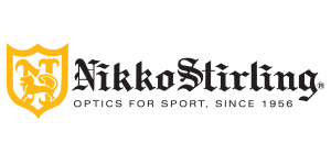NIKKO STIRLING AIRKING 4X32 AO 1"" 3/8 MNT /HMD - NeonSales {{ shop.shopifyCountryName }}
