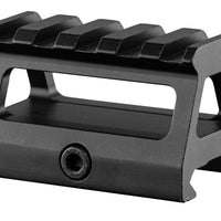 NIKKO STIRLING FLASH 1X30 RED DOT SIGHT 3MOA DOT - NeonSales {{ shop.shopifyCountryName }}