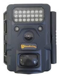 NIKKO STIRLING TRAIL CAMERA - 2.1MP - NeonSales {{ shop.shopifyCountryName }}