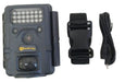 NIKKO STIRLING TRAIL CAMERA - 2.1MP - NeonSales {{ shop.shopifyCountryName }}