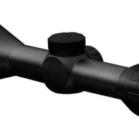 NIKKOSTIRLING PANAMAX 3-9X50 HMD1 - NeonSales {{ shop.shopifyCountryName }}