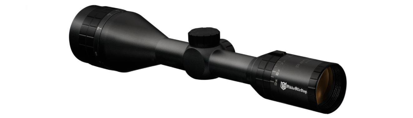 NIKKOSTIRLING PANAMAX 3-9X50 HMD1 - NeonSales {{ shop.shopifyCountryName }}