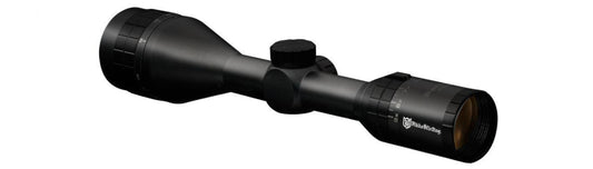 NIKKOSTIRLING PANAMAX 3-9X50 HMD1 - NeonSales {{ shop.shopifyCountryName }}