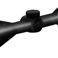 NIKKOSTIRLING PANAMAX 3-9X50 HMD1 - NeonSales {{ shop.shopifyCountryName }}