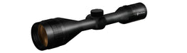 NIKKOSTIRLING PANAMAX 3-9X50 HMD1 - NeonSales {{ shop.shopifyCountryName }}