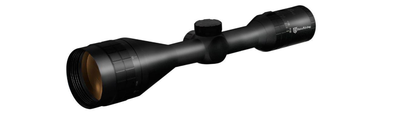 NIKKOSTIRLING PANAMAX 3-9X50 HMD1 - NeonSales {{ shop.shopifyCountryName }}