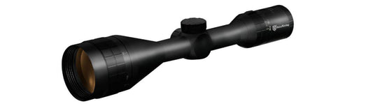 NIKKOSTIRLING PANAMAX 3-9X50 HMD1 - NeonSales {{ shop.shopifyCountryName }}