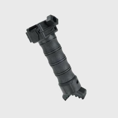 NIKSAN ELF-S PCP BULLPUP RIFLE .22 - NeonSales {{ shop.shopifyCountryName }}