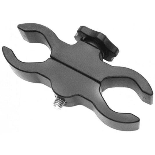 NITECORE GM01 SCOPE MOUNT - NeonSales {{ shop.shopifyCountryName }}